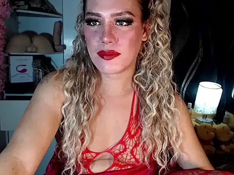 fuckinghot jessel69 online show from 10/11/25, 07:31