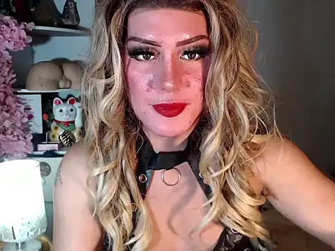 fuckinghot jessel69 online show from 03/01/26, 12:27