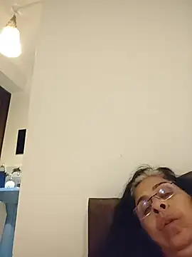 Susannemilf online show from 03/09/26, 03:48