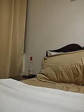 Susannemilf online show from 03/01/26, 03:56