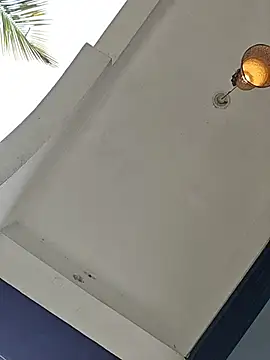 Susannemilf online show from 03/10/26, 03:54