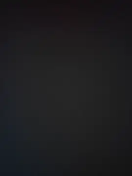 Susannemilf online show from 02/21/26, 05:42