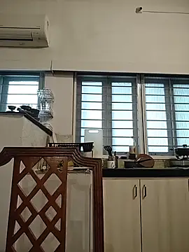 Susannemilf online show from 04/23/26, 03:02