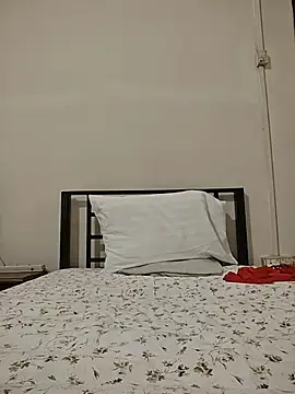 Susannemilf online show from 02/20/26, 06:26