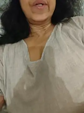 Susannemilf online show from 03/29/26, 04:14