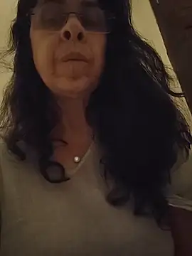 Susannemilf online show from 03/17/26, 05:05