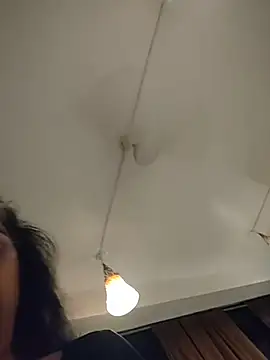 Susannemilf online show from 03/07/26, 02:55