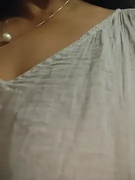 Susannemilf online show from 05/07/26, 03:11