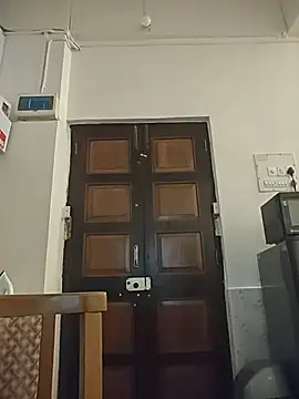 Susannemilf online show from 04/05/26, 03:35