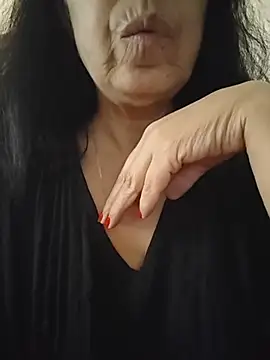 Susannemilf online show from 05/09/26, 08:18