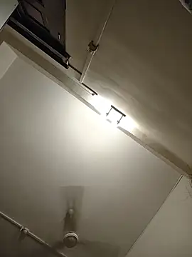 Susannemilf online show from 03/24/26, 05:13