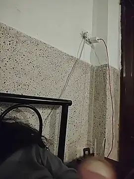 Susannemilf online show from 04/15/26, 02:17