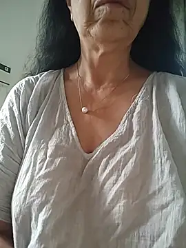 Susannemilf online show from 05/14/26, 02:41