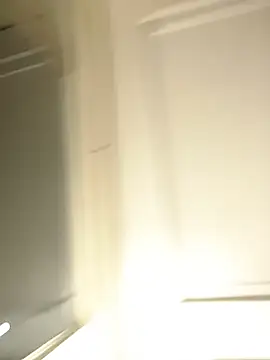 Susannemilf online show from 02/28/26, 03:11