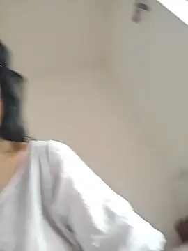 Susannemilf online show from 05/27/26, 08:22