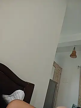 Susannemilf online show from 03/02/26, 04:13