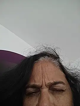 Susannemilf online show from 05/25/26, 03:28