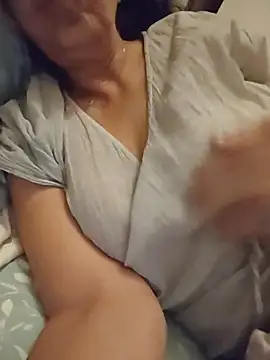 Susannemilf online show from 03/28/26, 04:08