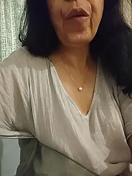 Susannemilf online show from 03/31/26, 04:14