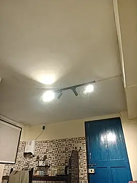 Susannemilf online show from 03/14/26, 02:45