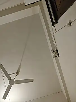 Susannemilf online show from 03/23/26, 03:45