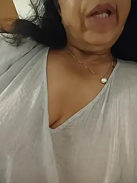 Susannemilf online show from 05/31/26, 12:55