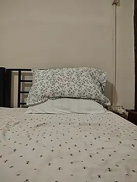 Susannemilf online show from 03/26/26, 05:06