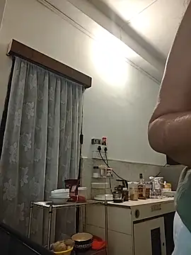 Susannemilf online show from 04/09/26, 03:52