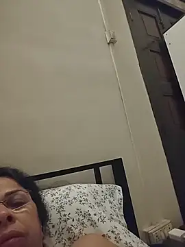 Susannemilf online show from 03/22/26, 02:59