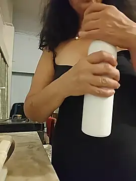 Susannemilf online show from 02/26/26, 06:19