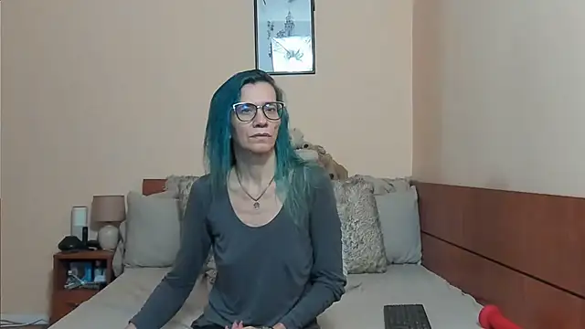 ruslana7 online show from 05/22/26, 11:08