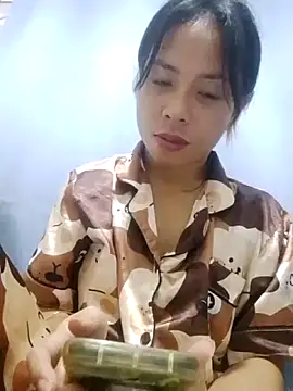 Snapshot of AsianTrixxx chatting on 03/26/26, 07:56 AsianTrixxx online show from 03/26/26, 07:56