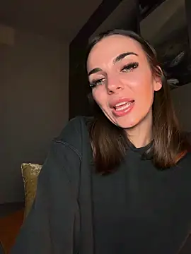 Bad Giorgia online show from 10/02/25, 10:57