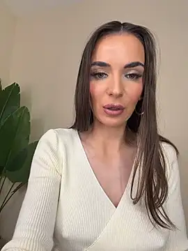 Bad Giorgia online show from 02/11/26, 10:15