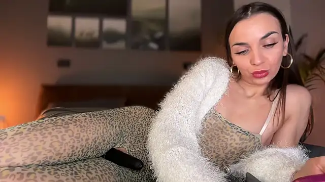 Bad Giorgia online show from 02/03/25, 02:45