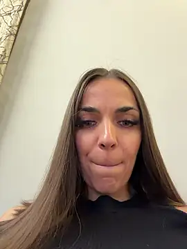 Bad Giorgia online show from 10/12/25, 05:36