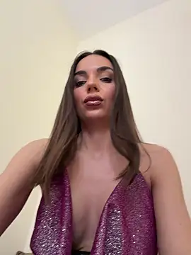 Bad Giorgia online show from 01/12/26, 10:55