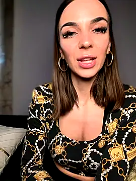 Bad Giorgia online show from 10/03/25, 11:01