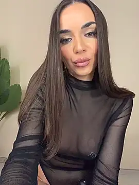 Bad Giorgia online show from 02/10/26, 10:14