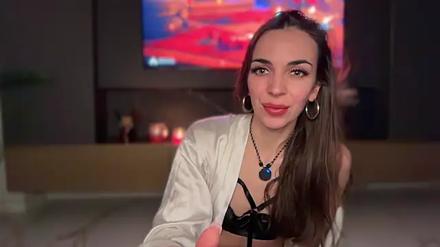 Bad Giorgia online show from 03/14/25, 11:00