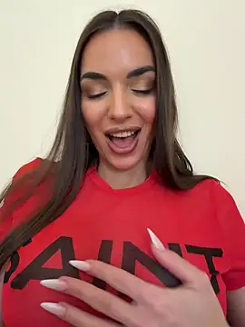 Bad Giorgia online show from 01/14/26, 11:14