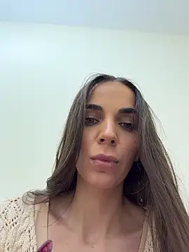 Bad Giorgia online show from 12/14/25, 09:04