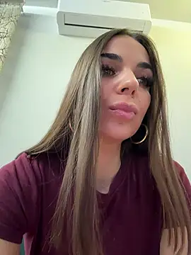 Bad Giorgia online show from 10/09/25, 11:00