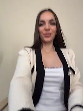 Bad Giorgia online show from 03/08/26, 10:18