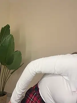 Bad Giorgia online show from 02/12/26, 10:15