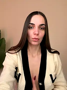 Bad Giorgia online show from 12/19/25, 09:11