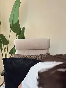 Bad Giorgia online show from 03/30/26, 10:06