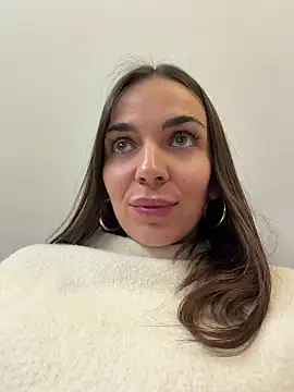 Bad Giorgia online show from 11/06/25, 05:17