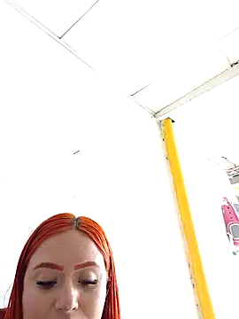 mia anyeli online show from 12/12/24, 07:15