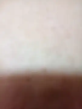 mia anyeli online show from 01/08/25, 02:57